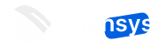 Jirehsys Logo