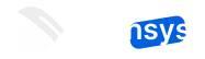 Jirehsys Logo